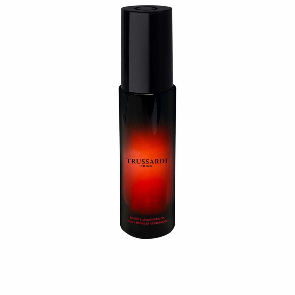 Ulei pentru Barbă Trussardi PRIMO 50 ml