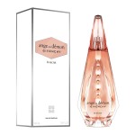 Parfum Unisex Givenchy Ange Ou Démon Le Secret Ange Ou Démon Le Secret 100 ml