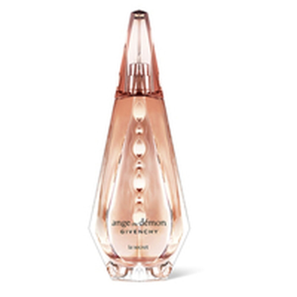 Parfum Unisex Givenchy Ange Ou Démon Le Secret Ange Ou Démon Le Secret 100 ml