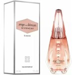 Parfum Unisex Givenchy Ange Ou Démon Le Secret Ange Ou Démon Le Secret 100 ml