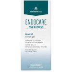Serum Hidratant Endocare ENDOCARE AGE BARRIER 30 ml