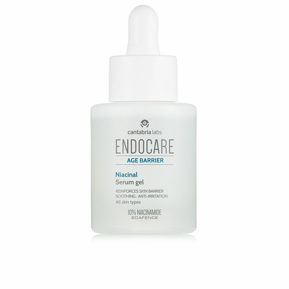 Serum Hidratant Endocare ENDOCARE AGE BARRIER 30 ml