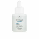 Serum Hidratant Endocare ENDOCARE AGE BARRIER 30 ml