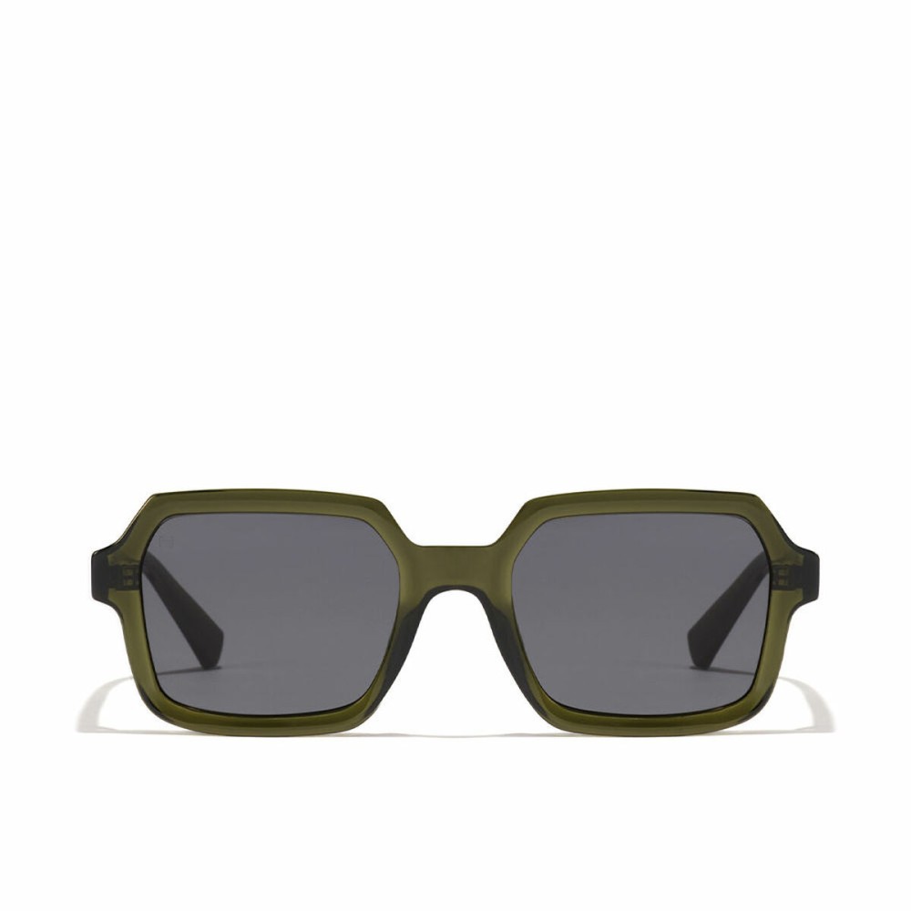 Ochelari de Soare Bărbați Hawkers MINIMAL MAX