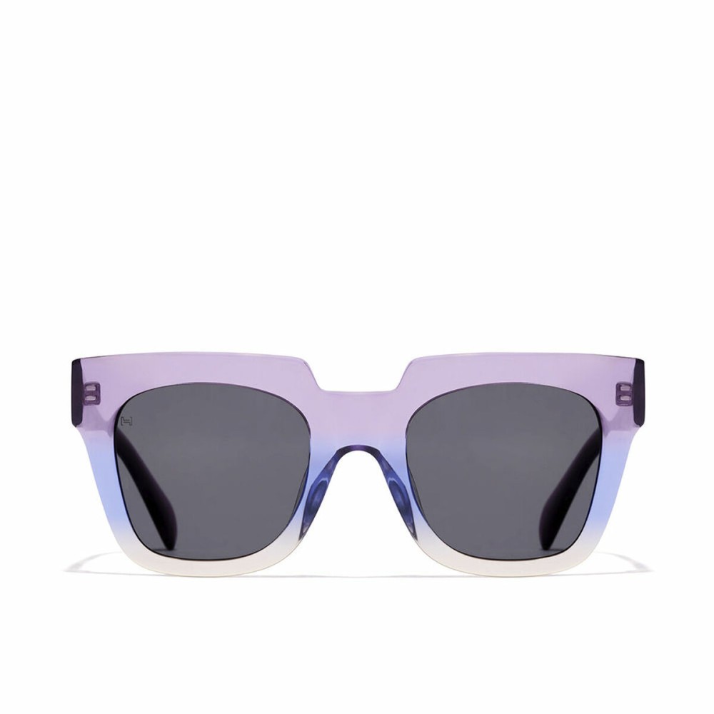 Ochelari de Soare Bărbați Hawkers ROW X