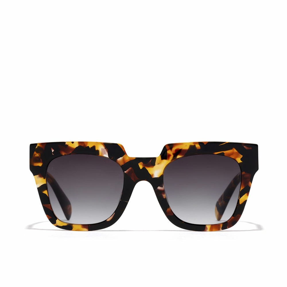 Ochelari de Soare Unisex Hawkers ROW X ø 56 mm