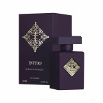 Parfum Unisex Initio NARCOTIC DELIGHT EDP 90 ml