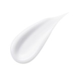 Cremă de Față Sensai CELLULAR PERFORMANCE 40 ml