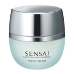 Cremă de Față Sensai CELLULAR PERFORMANCE 40 ml