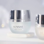 Cremă de Față Sensai CELLULAR PERFORMANCE 40 ml