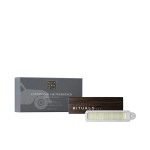 Odorizant pentru Mașină Rituals HOMME 3 g