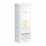 Atsauginis serumas Lancaster SUN PERFECT Spf 50 30 ml