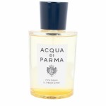 Parfum Unisex Acqua Di Parma COLONIA IL PROFUMO 100 ml