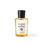 Parfum Unisex Acqua Di Parma COLONIA IL PROFUMO 100 ml