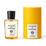 Parfum Unisex Acqua Di Parma COLONIA IL PROFUMO 100 ml