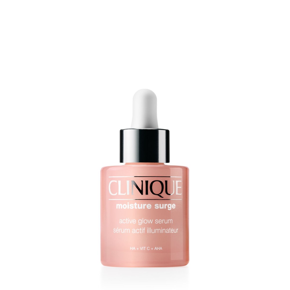 Serum Iluminator Clinique MOISTURE SURGE 30 ml