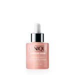 Serum Iluminator Clinique MOISTURE SURGE 30 ml
