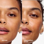 Serum Iluminator Clinique MOISTURE SURGE 30 ml