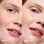 Serum Iluminator Clinique MOISTURE SURGE 30 ml