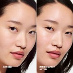 Serum Iluminator Clinique MOISTURE SURGE 30 ml