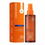 Ulei Protector Lancaster SUN BEAUTY Spf 30 150 ml