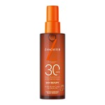 Ulei Protector Lancaster SUN BEAUTY Spf 30 150 ml