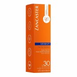 Ulei Protector Lancaster SUN BEAUTY Spf 30 150 ml