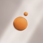 Ulei Protector Lancaster SUN BEAUTY Spf 30 150 ml