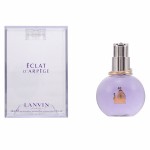 Parfum Femei Eclat D'arpege Lanvin EDP EDP