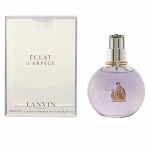 Parfum Femei Eclat D'arpege Lanvin EDP EDP