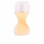 Parfum Femei Montana Peau Montana EDT