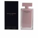 Parfum Femei Narciso Rodriguez For Her Narciso Rodriguez EDP EDP