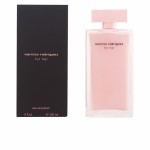 Parfum Femei Narciso Rodriguez For Her Narciso Rodriguez EDP EDP