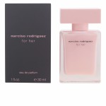 Parfum Femei Narciso Rodriguez For Her Narciso Rodriguez EDP EDP