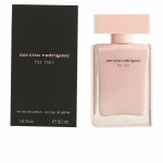 Parfum Femei Narciso Rodriguez For Her Narciso Rodriguez EDP EDP