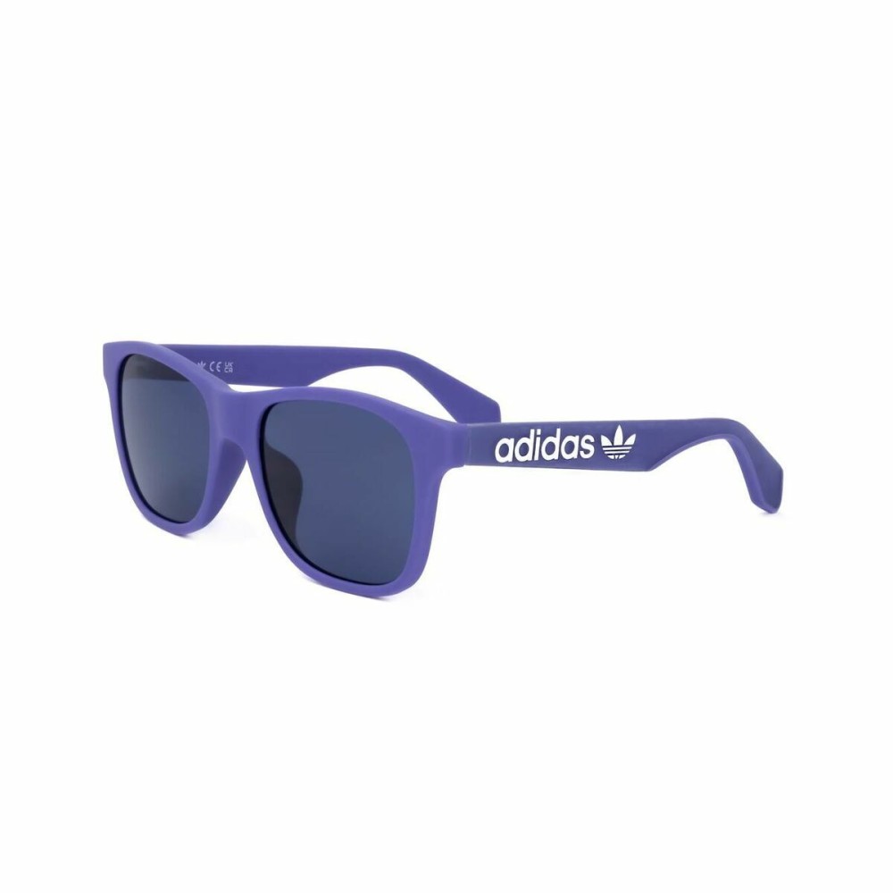 Ochelari de Soare Bărbați Adidas OR0060-F
