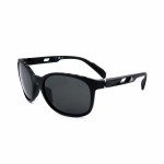 Ochelari de Soare Damă Marcolin SP0011 Negru
