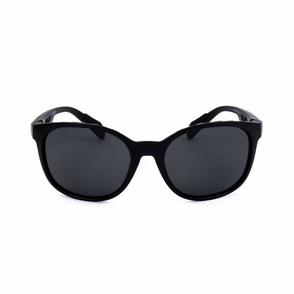 Ochelari de Soare Damă Marcolin SP0011 Negru