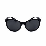 Ochelari de Soare Damă Marcolin SP0011 Negru