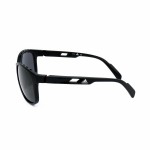 Ochelari de Soare Damă Marcolin SP0011 Negru