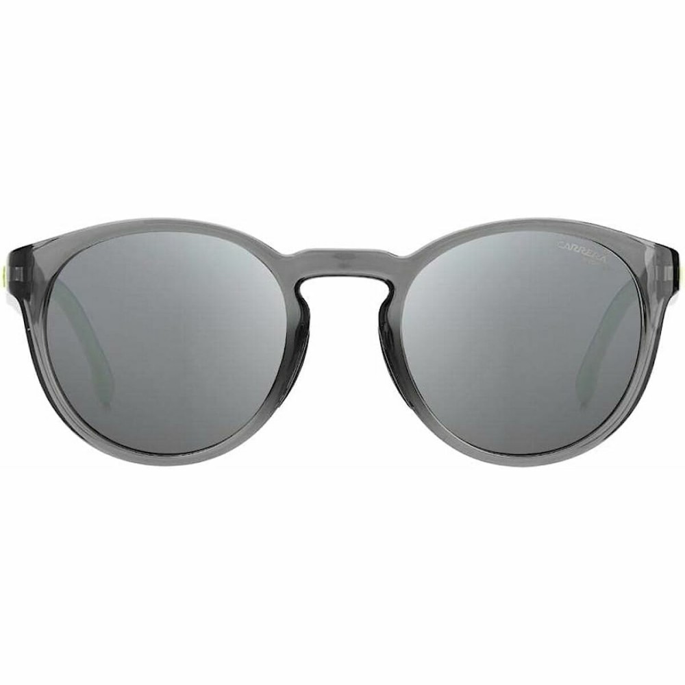 Ochelari de Soare Bărbați Carrera 8056/S Argintiu
