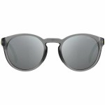 Ochelari de Soare Bărbați Carrera 8056/S Argintiu