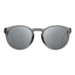 Ochelari de Soare Bărbați Carrera 8056/S Argintiu