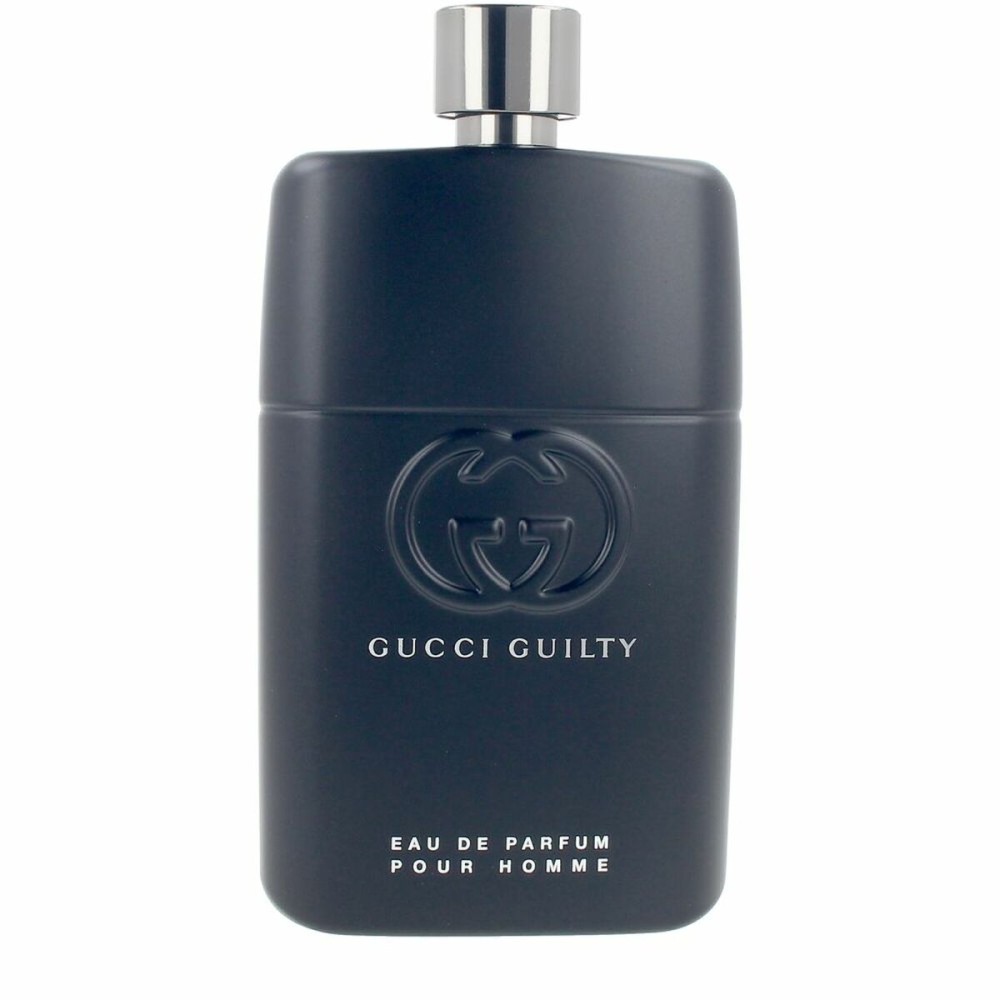 Parfum Unisex Gucci GUCCI GUILTY POUR HOMME 150 ml