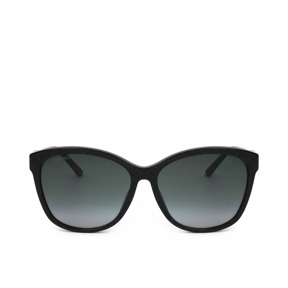 Ochelari de Soare Damă Jimmy Choo LIDIE/F/S Negru