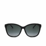 Ochelari de Soare Damă Jimmy Choo LIDIE/F/S Negru