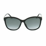 Ochelari de Soare Damă Jimmy Choo LIDIE/F/S Negru