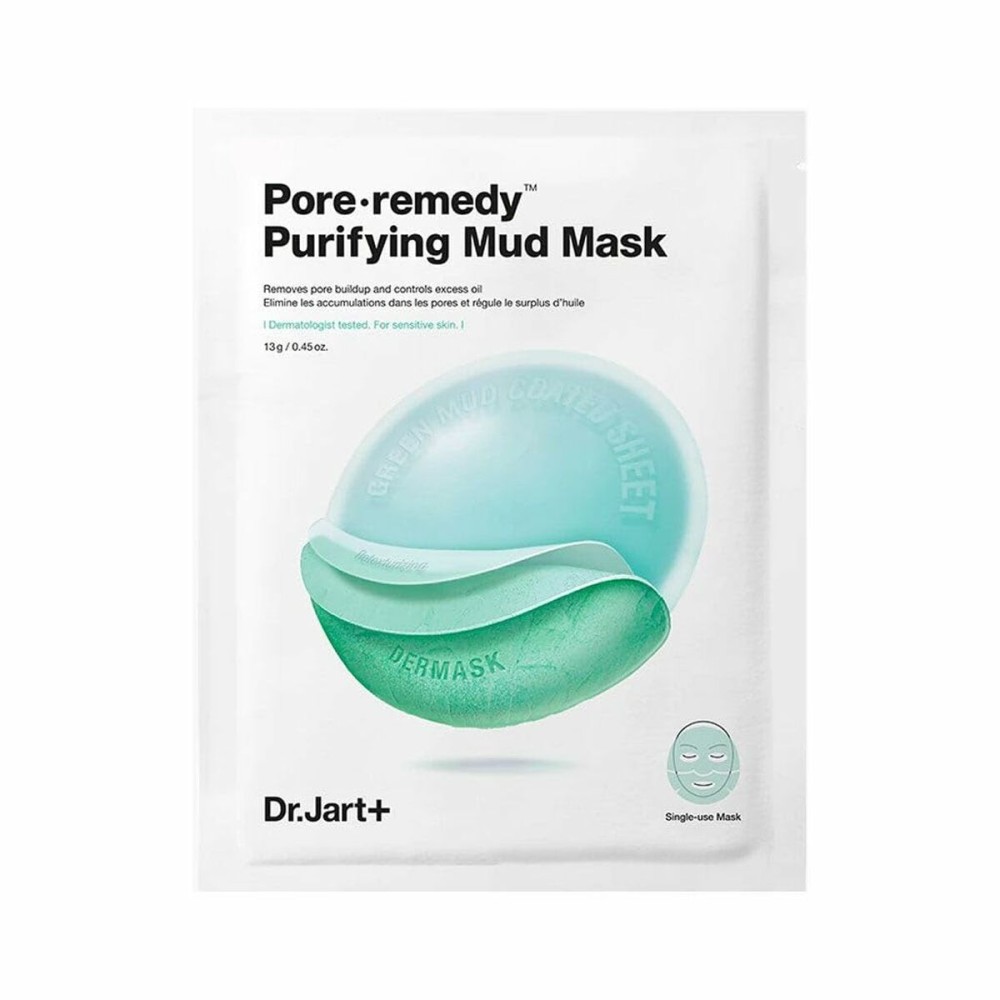 Cremă de Față DR.JART+ PORE REMEDY 13 g