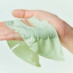 Cremă de Față DR.JART+ PORE REMEDY 13 g