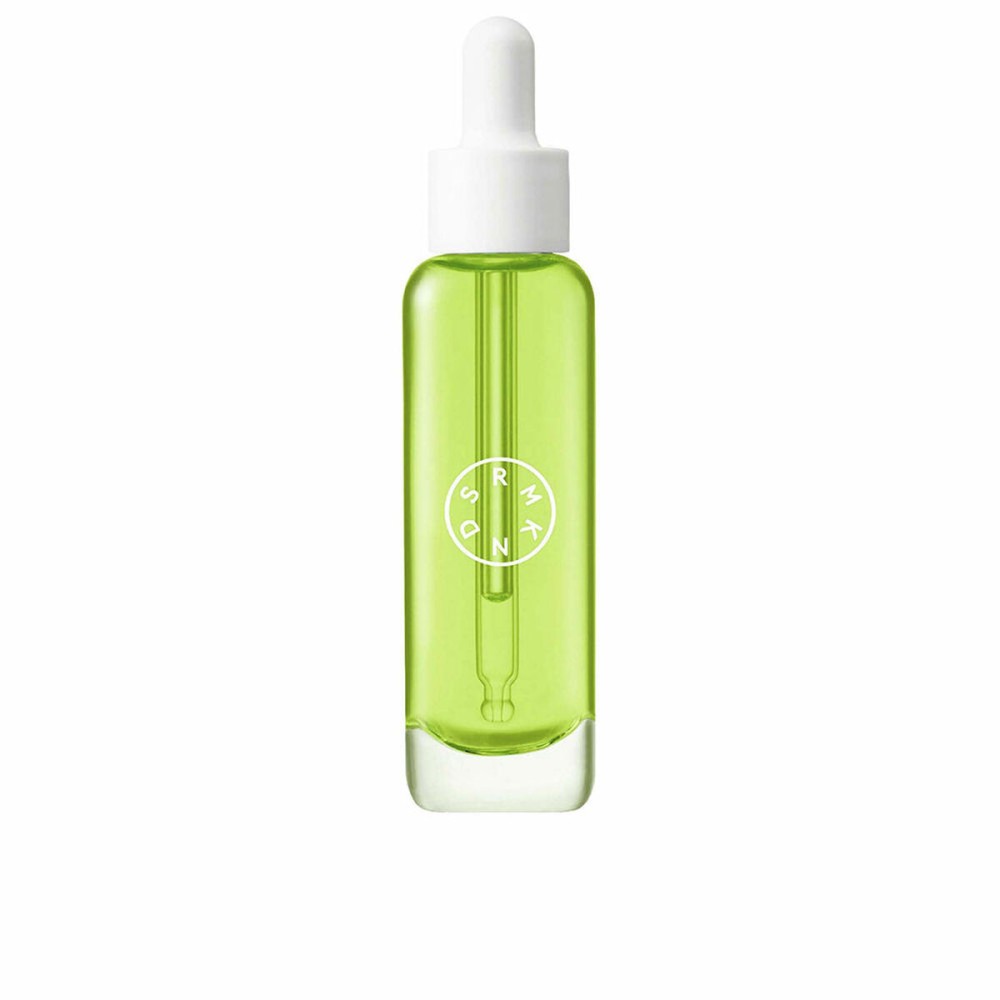 Serum Anti-pete Serumkind MUSCAT CLEARING 30 ml